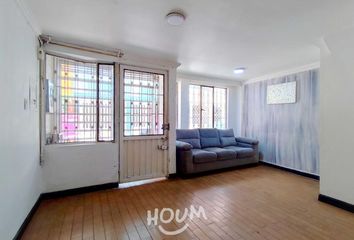 Apartamento en  Galicia, Bogotá
