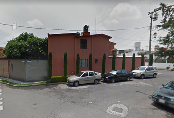 Casa en  Calle Ciruelos 101-202, Casa Blanca, Metepec, México, 52175, Mex