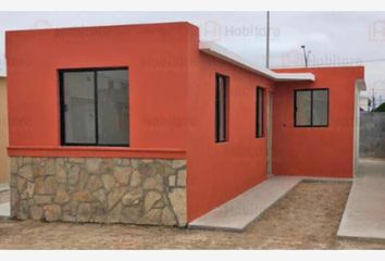 334 casas económicas en venta en Nuevo Laredo 