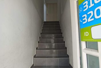 Apartment for rent in Las Acacias, Cali