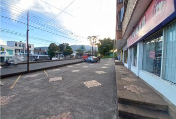 Local Comercial en  El Limonar,, Ibague