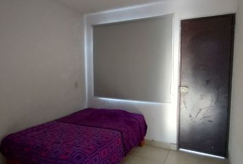 Casa en fraccionamiento en  Calle Framboyán 215, Conjunto Hab Colinas Del Sol, Morelia, Michoacán De Ocampo, 58253, Mex