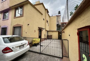 Casa en  Ampliación Tepepan, Xochimilco