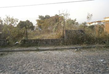 Lote de Terreno en  Calle Venustiano Carranza 3, Lomas De Trujillo, Emiliano Zapata, Morelos, 62763, Mex