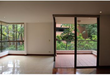 Apartamento en  San Lucas, Medellín