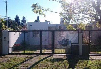 Casa en  Ituzaingó, Partido De Ituzaingó