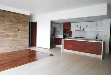 Departamento en  Eje 8 Sur 415, Coyoacán Nb, Santa Cruz Atoyac, Benito Juárez, Ciudad De México, 03310, Mex