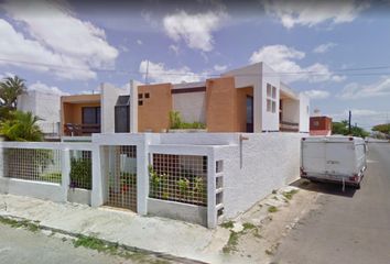 17 casas en venta en Las Brisas, Mérida, Mérida 