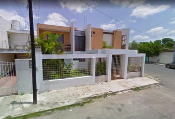 17 casas en venta en Las Brisas, Mérida, Mérida 