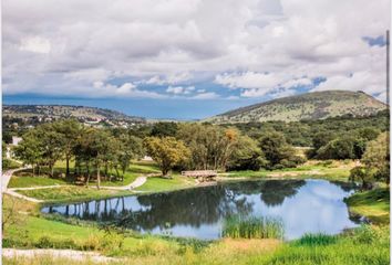 Lote de Terreno en  Amozoc, Puebla, Mex