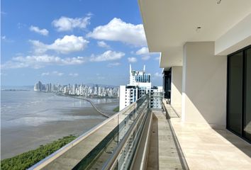 Apartamento en  Parque Lefevre, Ciudad De Panamá