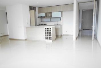 Apartamento en Envigado, Antioquia