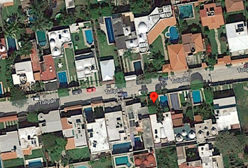 Casa en condominio en  Privada Las Fincas 10-32, Las Palmas, Cuernavaca, Morelos, 62050, Mex
