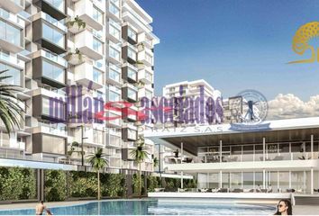 Apartamento en  Cerritos, Pereira