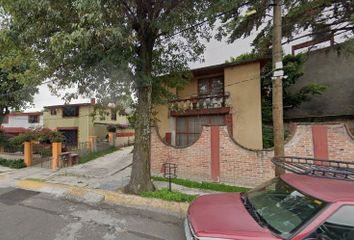 Casa en  Calle Santiago Tianguistenco, Fraccionamiento Lomas De Atizapán, Atizapán De Zaragoza, México, 52977, Mex