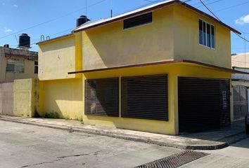 Casa en  Villahermosa Centro, Villahermosa, Tabasco