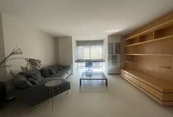 Departamento en  Fuente Del Molino 29, Fracc Lomas De Tecamachalco, Naucalpan De Juárez, México, 53950, Mex