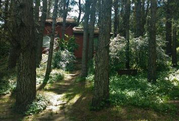 Casa en  Otro, Villa Gesell