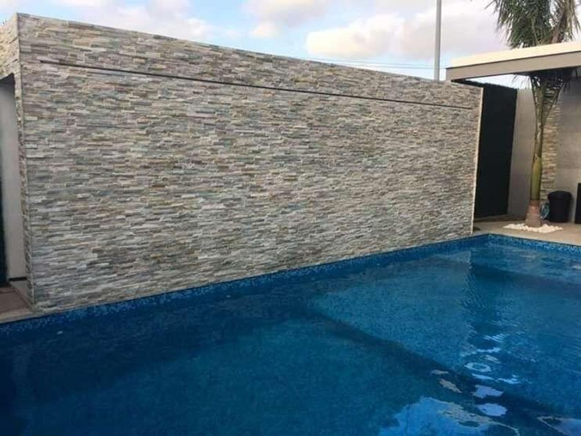 venta Casa en Valle Alto, Reynosa, Reynosa (EB-MM9199s)