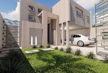 4 casas en venta en Valle Alto, Reynosa, Reynosa 