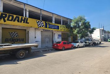 Local comercial en  Vacacional, Acapulco De Juárez