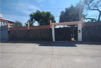 Casa en  Rinconada Del Río, Morelos