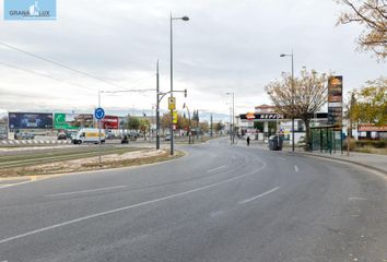 Terreno en  Maracena, Granada Provincia