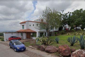 Casa en  Calle Senda Eterna 424-424, Fraccionamiento Milenio 3ra Sección, Querétaro, 76060, Mex