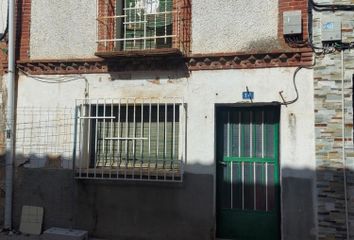 Chalet en  Navas Del Rey, Madrid Provincia