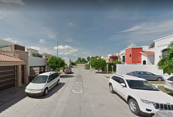 Casa en fraccionamiento en  Cerrada Montecarlo, Fraccionamiento Montebello, Ahome, Sinaloa, 81293, Mex