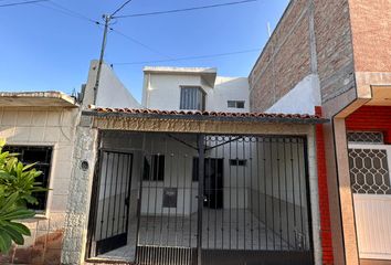 Casa en  Francisco Zarco, Gómez Palacio