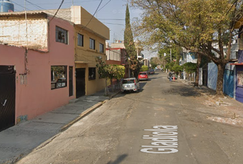 Casa en  Calle Madreselva 71-79, Norte-basílica De Guadalupe, Juan González Romero, Gustavo A Madero, Ciudad De México, 07410, Mex