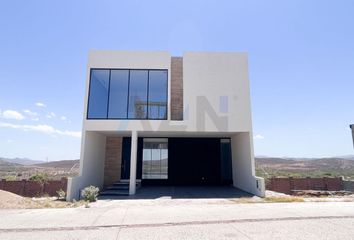 Casa en  Pedregal De San Ángel, Fracc Pedregal De San Ángel, Chihuahua, 31216, Mex