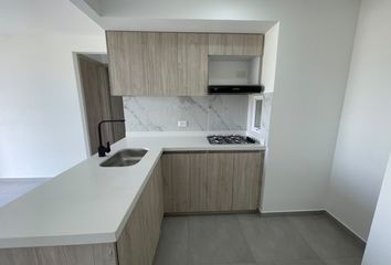 Apartamento en Valle Del Lili, Cali