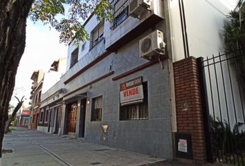 Casa en  Lanús Oeste, Partido De Lanús