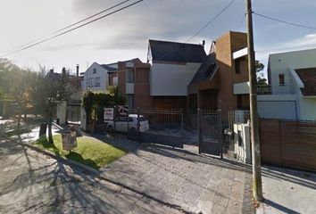 Departamento en  Los Troncos, Mar Del Plata