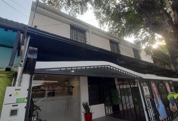 Casa en  El Páramo, Cúcuta