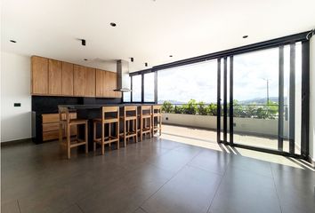 Apartment for rent in Las Palmas, Medellín