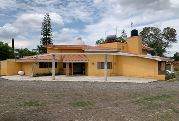 Casa en  Jauja, Tonalá, Jalisco
