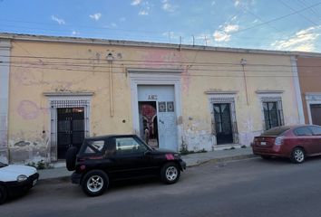 Casa en  De Analco, Municipio De Durango
