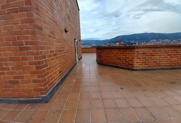 Apartamento en  Laureles, Medellín