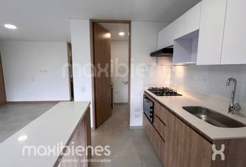 Apartamento en Sabaneta, Antioquia