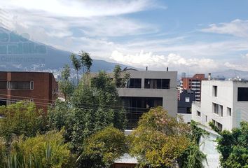 Terreno Comercial en  La Mariscal, Mariscal Sucre, Quito