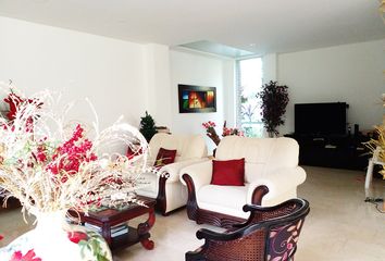 Casa en Envigado, Antioquia