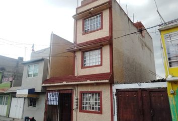 Local comercial en  Novela Mexicana I, Ecatepec De Morelos