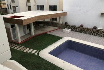 Casa en  Lomas De Costa Azul, Acapulco De Juárez