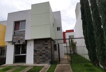 45 casas en venta en Santa Cruz de las Flores, Tlajomulco de Zúñiga -  