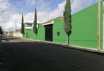 Local comercial en  Torreón Nuevo, Morelia, Michoacán, México