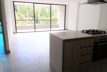 Apartamento en  El Retiro, Antioquia