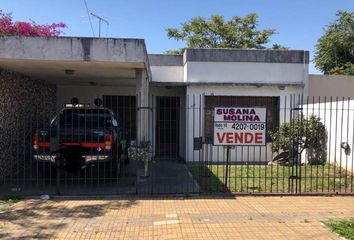 Casa en  Wilde, Partido De Avellaneda